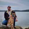 Danny Blevins - @dannyjblevins - TikTok