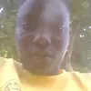 blewoussidaniel - @blewoussidaniel - TikTok
