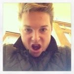 Dan - @danielblewett2 - Instagram
