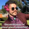 Daniel Blewett - @danielblewett - TikTok