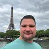 Daniel Blewett - @danielblewett0 - TikTok