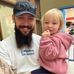Daniel Blewitt - Facebook