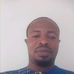 Daniel Blewusi Nukunu - Facebook