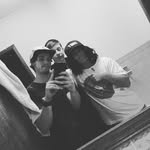 Daniel - @daniel_blewitt - Instagram
