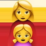 Daniel - @danielblewisbxpkxr2v6 - Instagram