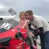 Daniel - @danielzblewski55 - TikTok