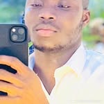 Danny Blewu - @danielblewu - Instagram