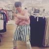 Daniel Blewitt - @danielblueitt - TikTok