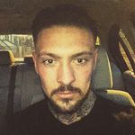 Daniel Blewitt - @blewitt.1 - Instagram