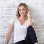 Danielle Blewitt - Family Photographer + Coach - @danielleblewittphotography - Instagram