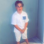 Louie Daniel Blewitt - @louieblu13_ - Instagram