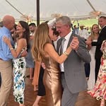 Alison Daniel Bley - @alisonbley - Instagram