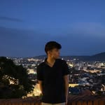 Bleik - @daniel_bleykolm - Instagram
