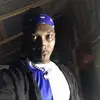 Daniel Bley493 - @danielbley493 - TikTok