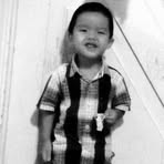 Daniel Bley - Facebook