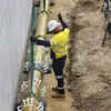 Daniel_Bley - @daniel_bley - TikTok