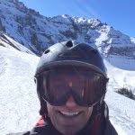 Daniel Bley - @danielbley - Instagram