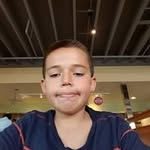 Daniel Bley - @daniel_son2006 - Instagram