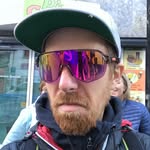 Daniel Bley - @daniel_bley_bn - Instagram