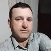 Daniel Bley - @daniel.bley5 - TikTok