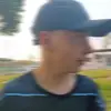 daniel bley - @eae_daniel6 - TikTok