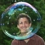 Daniel Bley - @daniel.bley1 - Instagram
