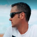 Daniel Bley - @daniel_bley_ - Instagram