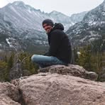 Daniel Bley - Facebook