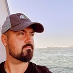 Daniel Bley - Facebook