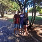 Daniel Bley - @d9813558 - Instagram