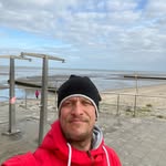 Daniel Bley - @danjo170182 - Instagram