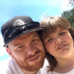 Daniel Bley - Facebook