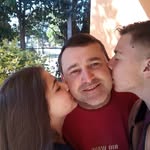 Daniel Bley - @daniel.bley.946 - Instagram