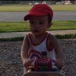 Daniel Bley - @ayyitsdan1el - Instagram