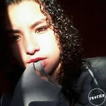 Daniel Bley - @elmaii18 - Instagram