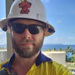 Daniel Bley - @mystr3 - Instagram
