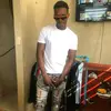 Daniel Bley✨✨ - @daniel.bley2 - TikTok