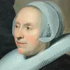 Daniel Bley - @daniel.bley3 - TikTok