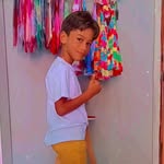 @daniel_bleyde - Instagram