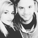 Daniel Bleyer - @daniel_bleyer_ - Instagram