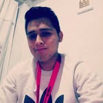 Daniel Bleyk Ramírez Huaquisto - @daniel_bleyk_ramirez_ - Instagram