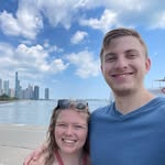 Daniel Bleyle - @danielbleyle - Instagram