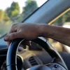 Daniel Bleys - @daniel.bleys - TikTok