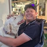 Daniel Bleys - @daniel.bleys - Instagram