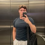 Daniël - @danielbleyen - Instagram