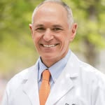 Daniel J. Bley DDS - @dr.danielbley.dds - Instagram