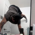 daniel wingert - @daniel_bleyz - Instagram