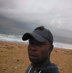 Serge Daniel Bley - Facebook