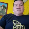 user2363324913341 - @danielbley0 - TikTok