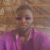 Daniel Black - Facebook